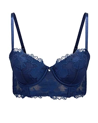 Carole Contour Bra