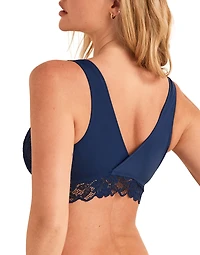 Livi Unlined Bra