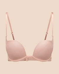 Gianina Push Up Bra