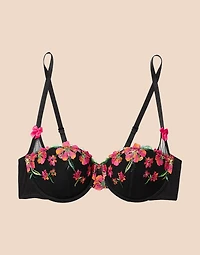 Daphne Contour Bra