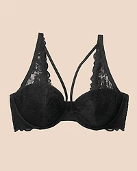 Lidija Contour Bra