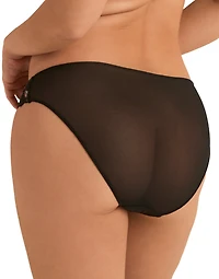 Carole Bikini Panty