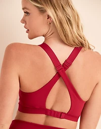 Brylee High Support Contour