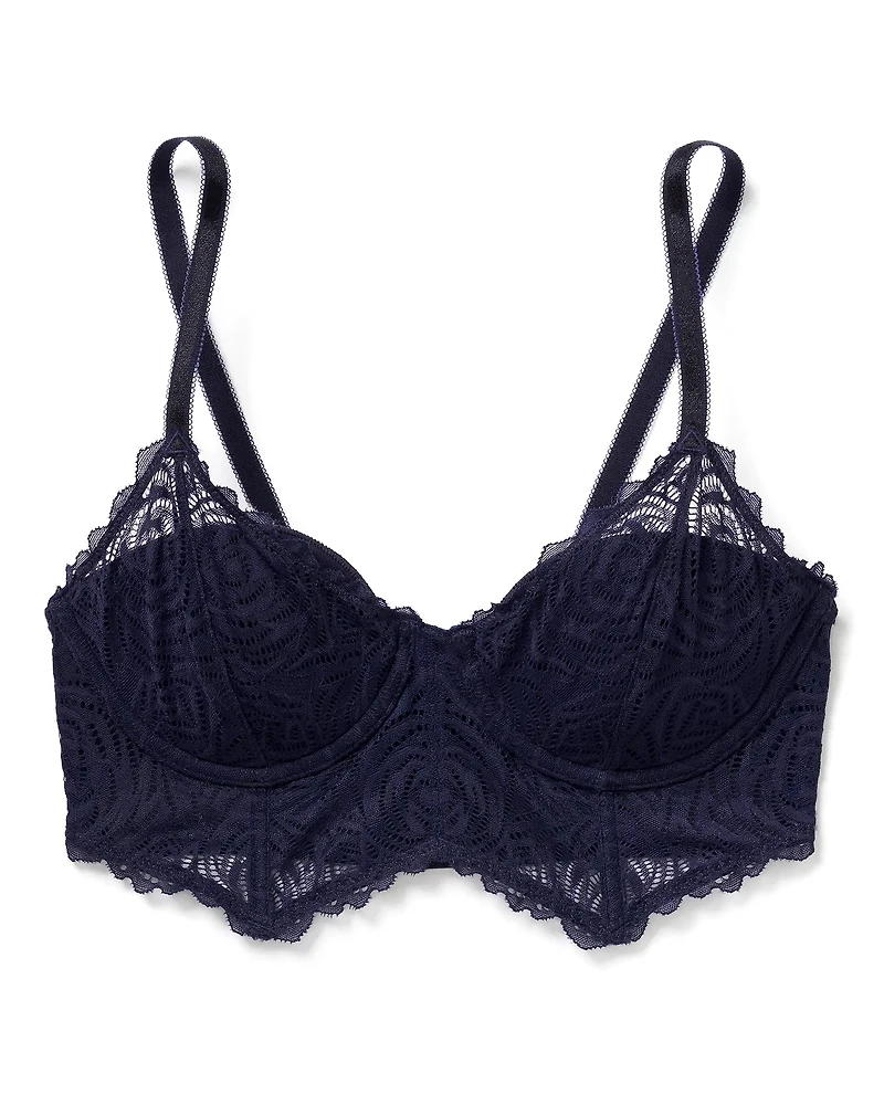 Lucinda Contour Bra
