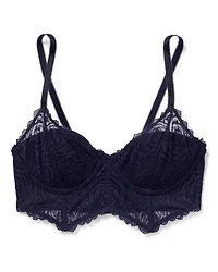 Lucinda Contour Bra