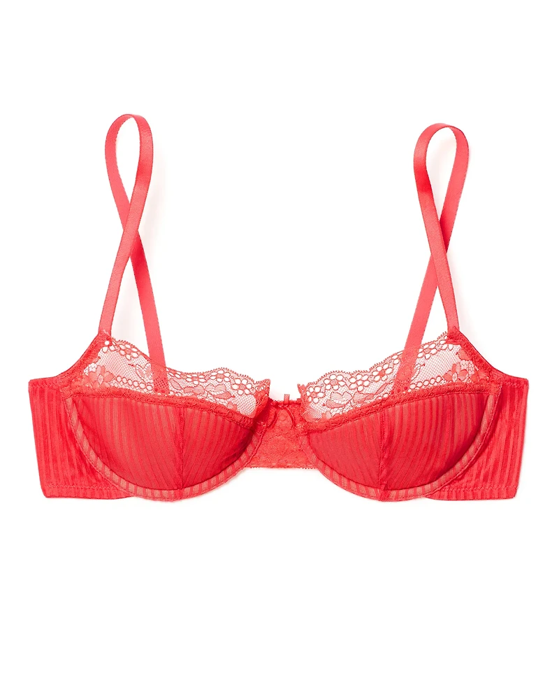 Selma Contour Bra