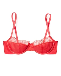 Selma Contour Bra