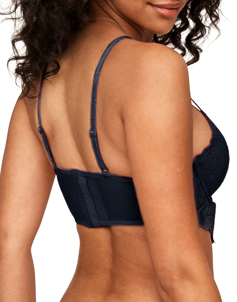 Lucinda Contour Bra