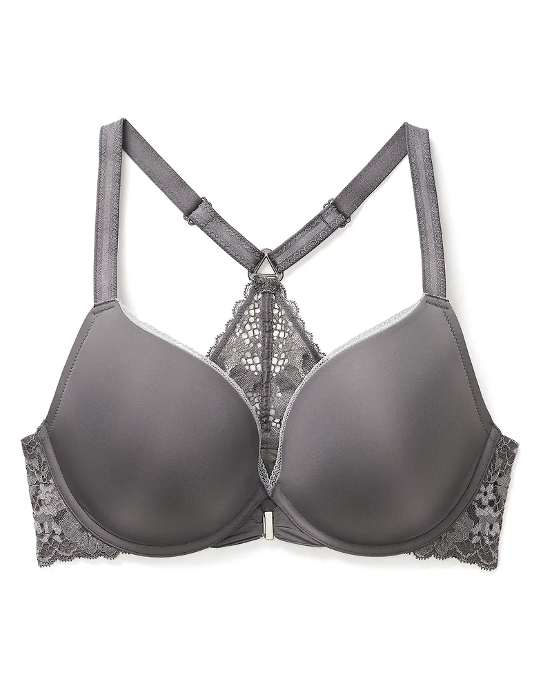Celebrena Contour Bra