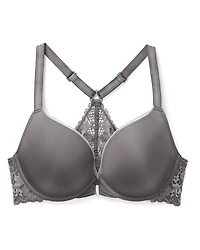 Celebrena Contour Bra