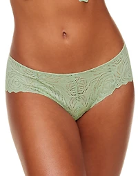 Lucinda Hipster Panty