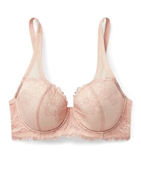 Marella Contour Bra