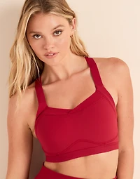 Brylee High Support Contour