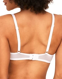 Kaia Unlined Bra