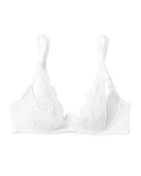 Kaia Unlined Bra