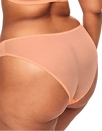 Clera Bikini Panty