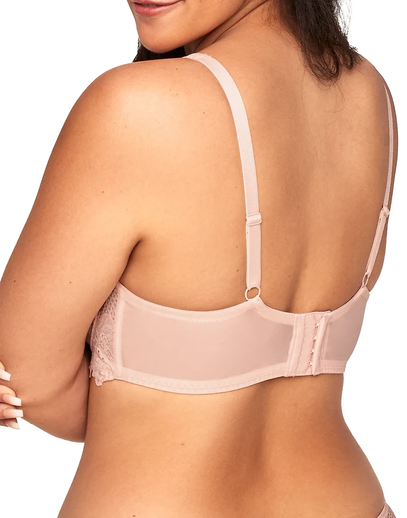 Marella Contour Bra
