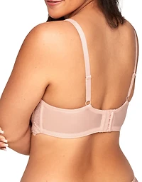 Marella Contour Bra
