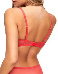 Selma Contour Bra