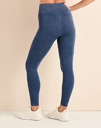 Empower Legging