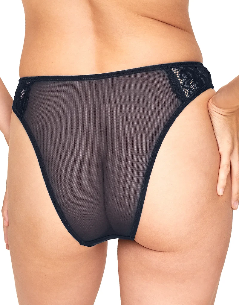 Abella Cheeky Panty