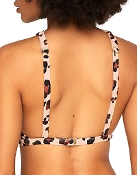 Demi Bralette Swim Top