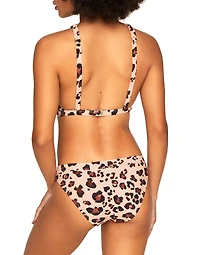 Demi Bralette Swim Top