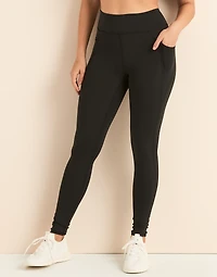 Aura Legging