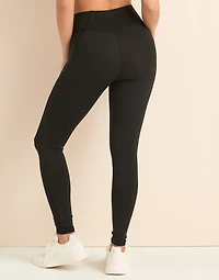 Aura Legging
