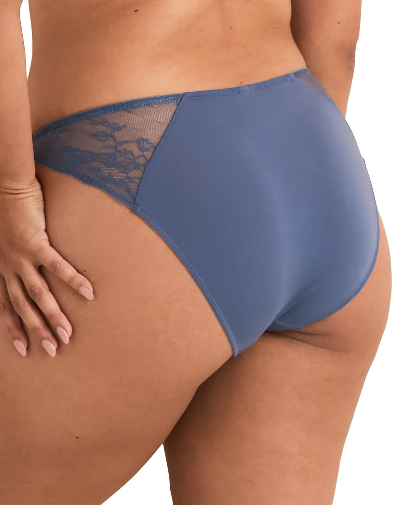 Jennakate Bikini Panty