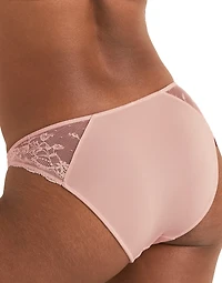 Jennakate Bikini Panty