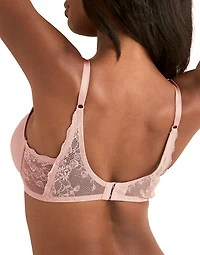 Jennakate Push Up Bra