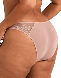 Jennakate Bikini Panty