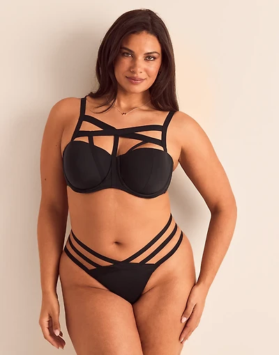Eileen Contour Plus