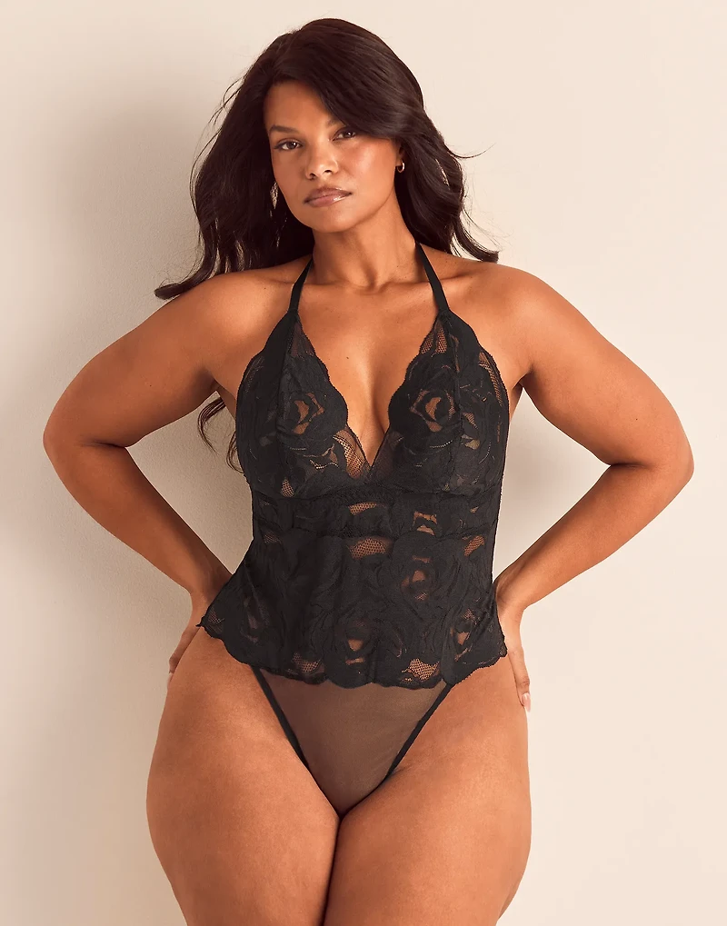 Esme Unlined