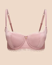 Elsie Contour Bra