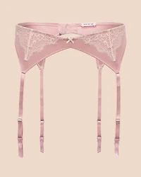 Amrenn Garter Belt