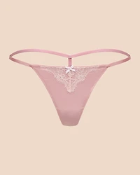 Amrenn G-String Panty