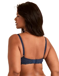Teagan Contour Bra