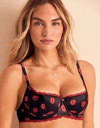 Elsie Contour Bra