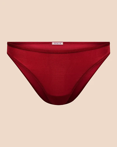 Gianina Cheeky Panty
