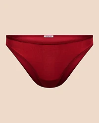 Gianina Cheeky Panty