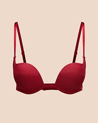 Gianina Push Up Bra