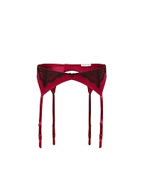 Amrenn Garter Belt