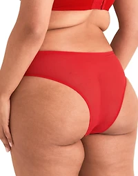 Bisou Cheeky Panty
