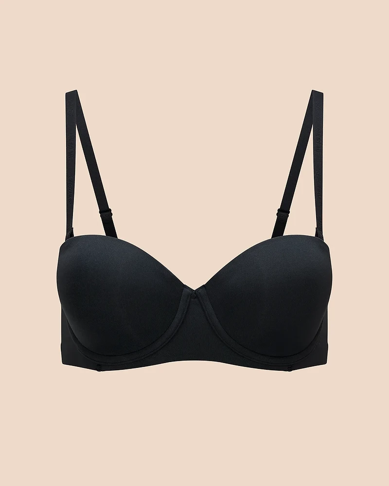 Lou Contour Bra