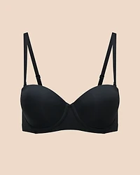 Lou Contour Bra