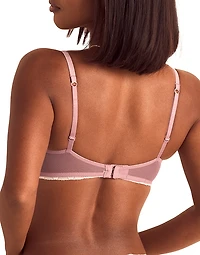 Elsie Contour Bra