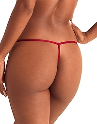 Amrenn G-String Panty