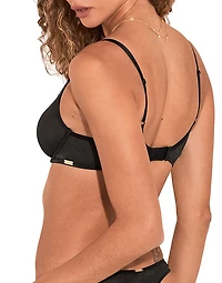 Hariette Unlined Bra